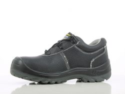 BESTRUN-BLK-0013