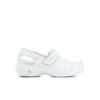6shoe7
