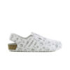 7shoe14
