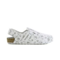 7shoe14
