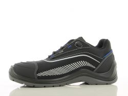 DYNAMICA-V64-0013