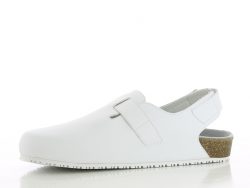 JEFF-WHT-0013