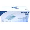 DINO00